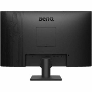 BenQ GW2790 27" Class Full HD LED Monitor -GW2790