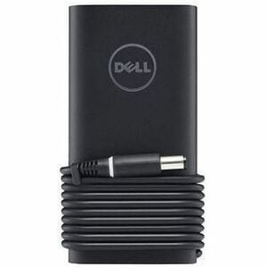 Dell AC Adapter -492-BBZU