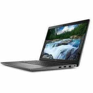 Dell Latitude 3000 3550 15.6" Notebook -77NRM