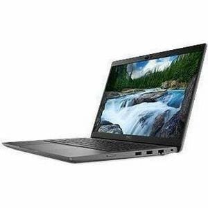 Dell Latitude 3000 3450 14" Touchscreen Notebook -T56PM