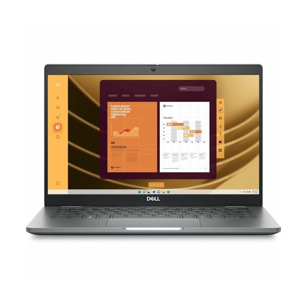 Dell Latitude 5000 5350 13.3" Notebook