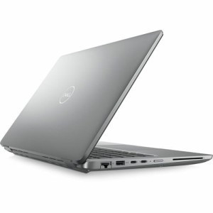 Dell Latitude 5000 5450 14" Notebook -J56T1