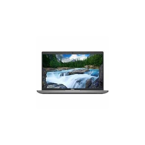 Dell Latitude 5000 5450 14" Notebook