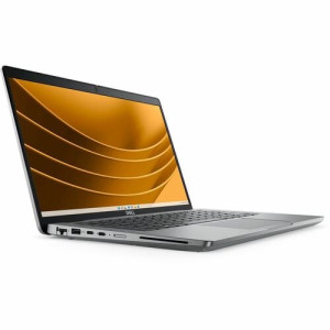 Dell Latitude 5000 5450 14" Notebook -YRT5D