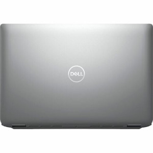 Dell Latitude 5000 5450 14" Notebook -YRT5D