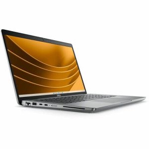 Dell Latitude 5000 5450 14" Notebook -WWMYN