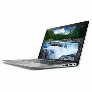 Dell Latitude 5000 5450 14" Notebook -WWMYN