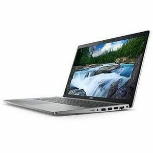 Dell Latitude 5000 5550 15.6" Notebook -7X988