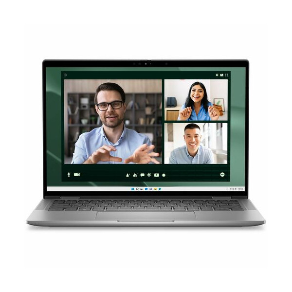 Dell Latitude 7000 7350 13.3" Notebook
