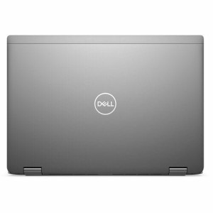 Dell Latitude 7000 7450 14" Notebook -7M9WG