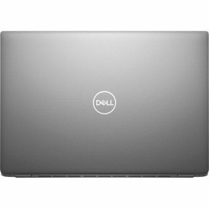 Dell Latitude 7000 7650 16" Notebook -K6MY7