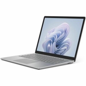 Microsoft Surface Laptop 6 13.5" Touchscreen Notebook -ZJS-00026