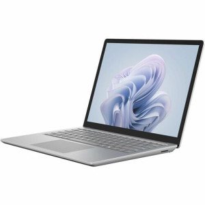 Microsoft Surface Laptop 6 13.5" Touchscreen Notebook -ZKB-00026