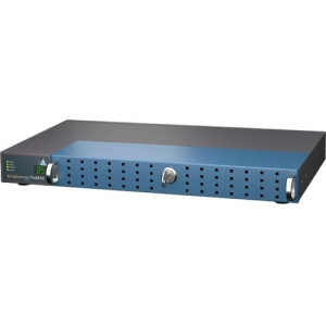 Seh Technology Inc. SEH dongleserver ProMAX Device Server -M05812