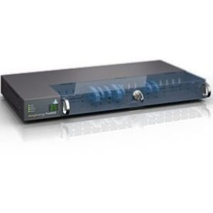 Seh Technology Inc. SEH dongleserver ProMAX Device Server -M05812