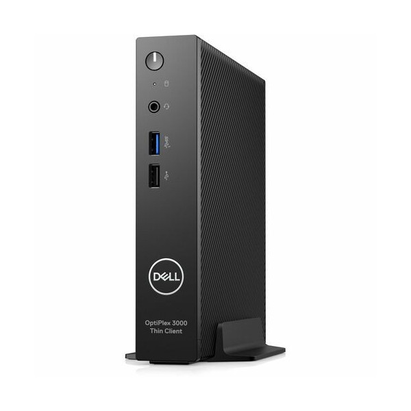Intel Pentium Silver N6005 Quad-core (4 Core) 2 GHz - Black