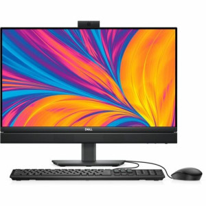 Dell OptiPlex 7000 7420 All-in-One Computer - 1P7KY