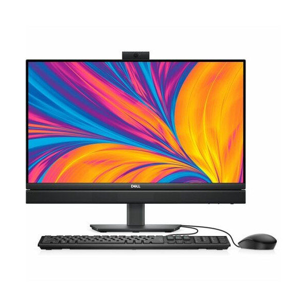 Dell OptiPlex 7000 7420 All-in-One Computer