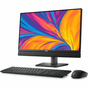 Dell OptiPlex 7000 7420 All-in-One Computer - 2NTMN