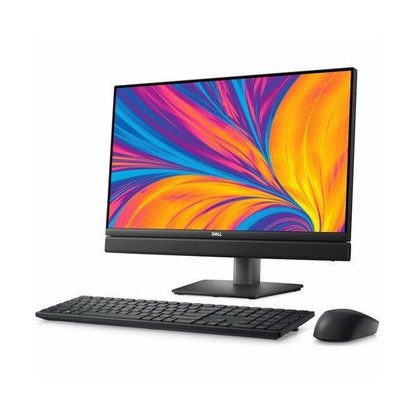 Dell OptiPlex 7000 7420 All-in-One Computer -