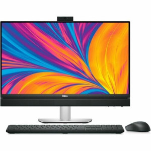 Dell OptiPlex 7000 7420 Plus All-in-One Computer -PYWGV