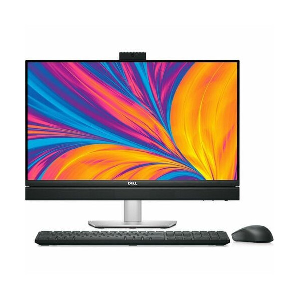 Dell OptiPlex 7000 7420 Plus All-in-One Computer