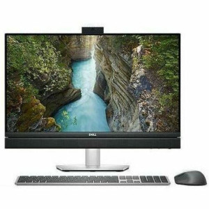 Dell OptiPlex 7000 7420 Plus All-in-One Computer -PYWGV