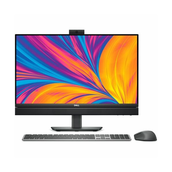 Dell OptiPlex 7000 7420 All-in-One Computer