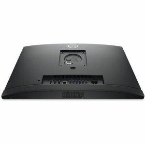 Dell OptiPlex 7000 7420 All-in-One Computer - 8V634