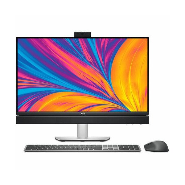 Dell OptiPlex 7000 7420 Plus All-in-One Computer