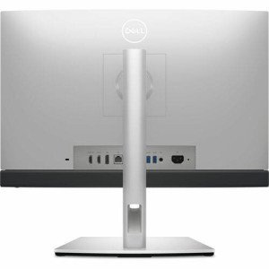 Dell OptiPlex 7000 7420 Plus All-in-One Computer - 63N3D