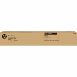 HP MLT-K706S Laser Toner Cartridge -SS818A