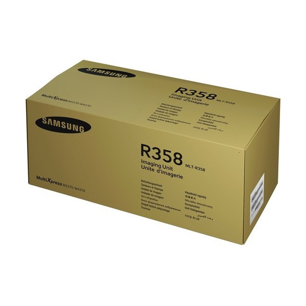 Samsung MLT-R358 Imaging Unit