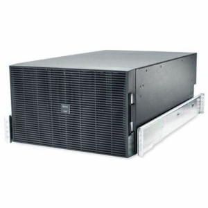 Schneider Electric APC 3840VAh UPS Battery Pack -SURT192RMXLBP2