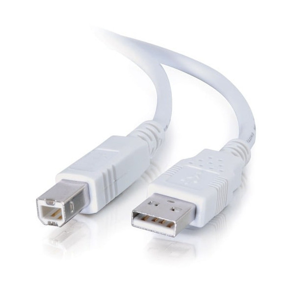 C2G USB Cable