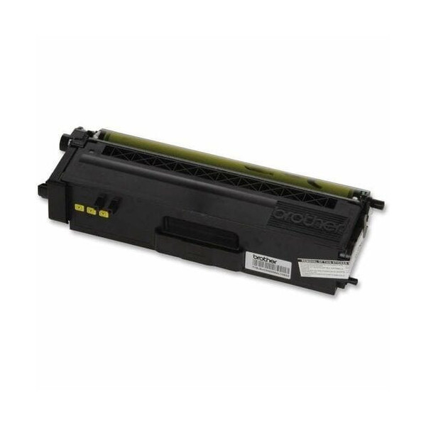 Brother TN315Y Original Toner Cartridge