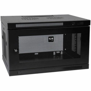 SRW6U Wall mount Rack Enclosure Server Cabinet -SRW6U