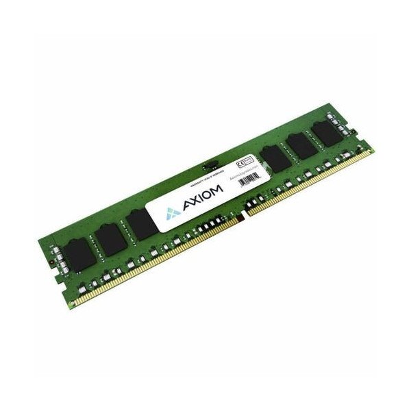 Axiom 16GB DDR5 SDRAM Memory Module