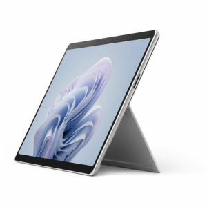 Microsoft Surface Pro 10 Tablet -Y6B-00001