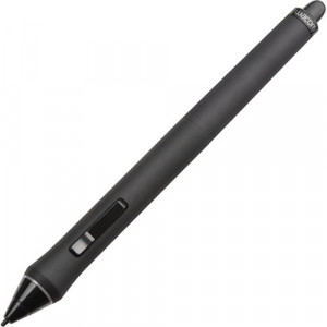 Wacom KP501E2 Grip Pen - KP501E2
