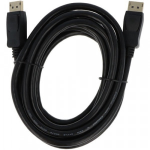 VisionTek DisplayPort to DisplayPort 1.4 Cable -901428