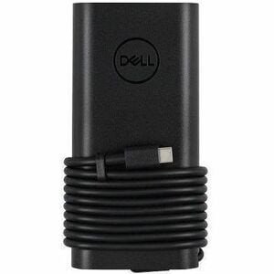 Dell AC Adapter -450-BBWR