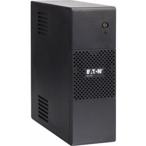 Eaton 5S UPS - 5S700