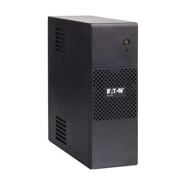 Eaton 5S UPS