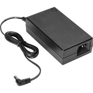 HPE Instant On 12V/18W Power Adaptor RW -R9M79A