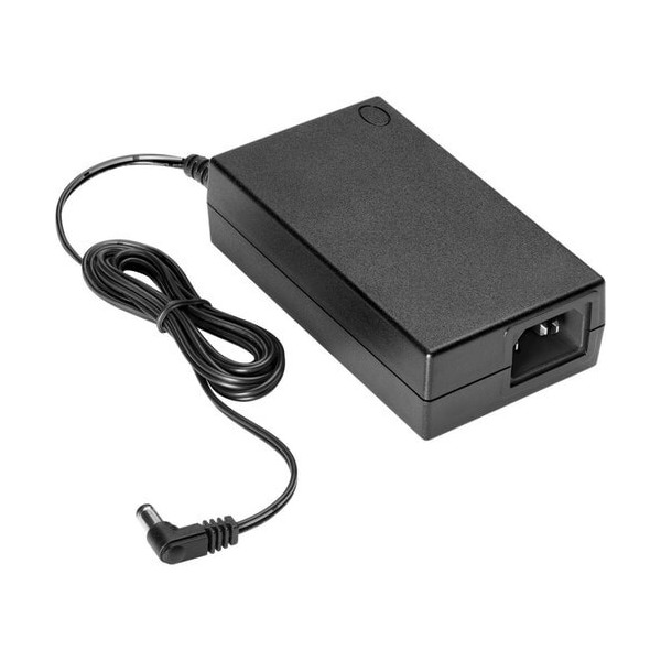 HPE Instant On 12V/18W Power Adaptor RW