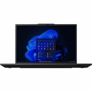 Lenovo ThinkPad P16s Gen 3 21KS001MUS 16 -21KS001MUS