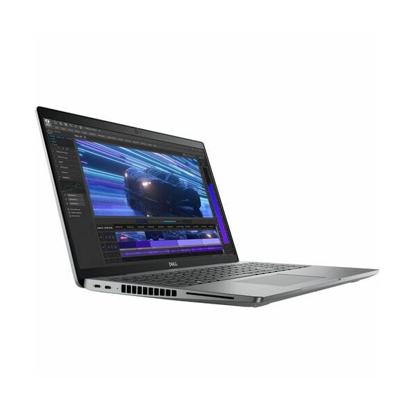 Dell Precision 3000 3591 15.6