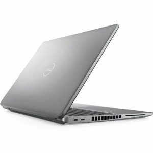 Dell Precision 3000 3591 15.6 -34HGH