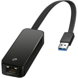 TP-Link USB 3.0 to Gigabit Ethernet Network Adapter -UE306